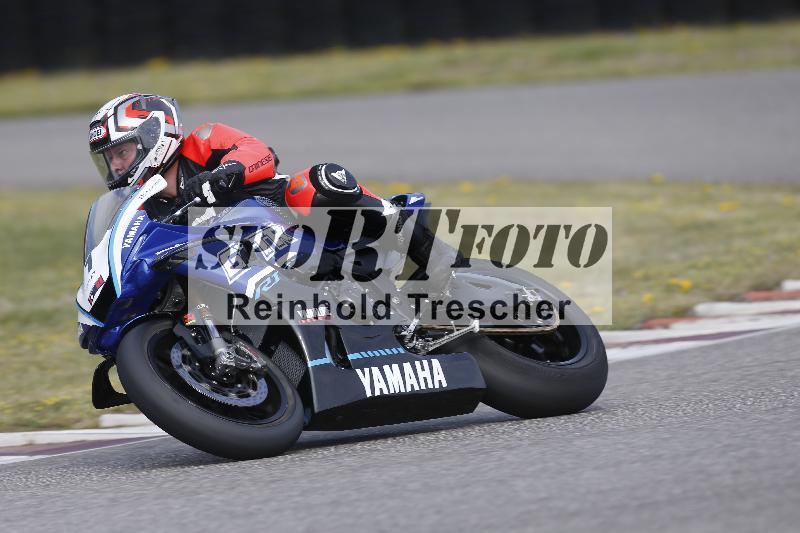 /04 05.04.2026 Speer Racing ADR/Gruppe rot/1